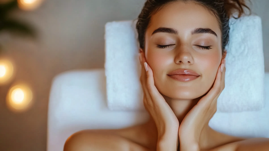 Pourquoi un massage peut améliorer votre qualité de vie : Détente et santé